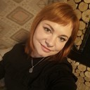 ���������� ������, ���� ������� ���, 39 ���, ������������ ��� ����� � ���������, c�������� ���������