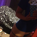  ,   Katenka Tk, 28 ,   ,   , c , 