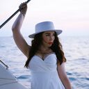 ���������� ������, ���� ������� �������, 39 ���, ������������ ��� c�������� ���������