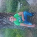  ,   , 37 ,   ,   , c , 