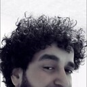  -,   , 27 ,   ,   
