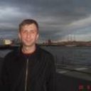  -,   , 49 ,   ,   , c , 