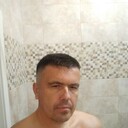 ���������� �����������, ���� ������� �����, 43 ����, ������������ ��� ����� � ���������, c�������� ���������