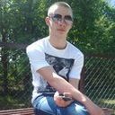  ,   , 29 ,   