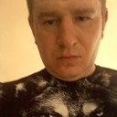  -,   Lyjney, 39 ,     , c 