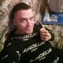 ���������� ������, ���� ������� ��������, 38 ���, ������������ ��� ������, ����� � ���������