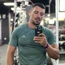 ���������� ������, ���� ������� �������, 36 ���, ������������ ��� ������, ����� � ���������, c�������� ���������