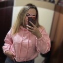  ,   , 29 ,     , c 