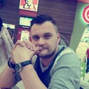  -,   , 39 ,   ,   , c 