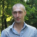 ���������� �����������, ���� ������� ������, 40 ���, ������������ ��� ������, ����� � ���������, c�������� ���������