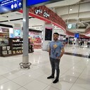  --,   , 30 ,   ,   