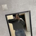 ���������� �������, ���� ������� Nadejda, 18 ���, ������������ 