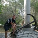 ���������� ��������������, ���� ������� �������, 38 ���, ������������ ��� ������, ����� � ���������, c�������� ���������