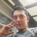 ���������� ���������, ���� ������� ����, 35 ���, ������������ ��� ������, ����� � ���������