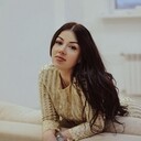 ���������� ������, ���� ������� Roxy, 36 ���, ������������ ��� ������, ����� � ���������