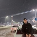  ,   Naimjon, 29 ,   c 