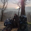 ���������� ������������, ���� ������� ������, 34 ����, ������������ ��� ������, ����� � ���������, c�������� ���������