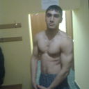  ,   Elsad, 33 ,   ,   , c 