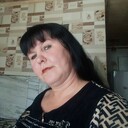 ���������� ������-��-����, ���� ������� ������, 40 ���, ������������ ��� c�������� ���������, ���������