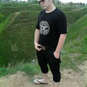 ���������� ������, ���� ������� NEYTOMIMII, 36 ���, ������������ ��� ������, ����� � ���������, c�������� ���������