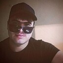 ���������� ���������, ���� ������� ������, 26 ���, ������������ ��� ������, ����� � ���������