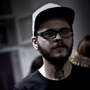 ���������� ������������, ���� ������� ����, 34 ����, ������������ 