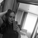 ���������� ��������, ���� ������� ������, 28 ���, ������������ ��� ����� � ���������, c�������� ���������, ���������