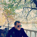 ���������� ���������, ���� ������� ���������, 35 ���, ������������ ��� ������, ����� � ���������