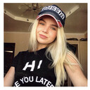 ���������� ��������, ���� ������� ����, 24 ����, ������������ ��� ������, ����� � ���������