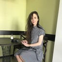 ���������� �����, ���� ������� ��������, 39 ���, ������������ ��� ������, ����� � ���������, c�������� ���������