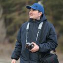 ���������� ��������, ���� ������� ������, 32 ����, ������������ ��� ����� � ���������, c�������� ���������