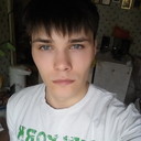  ,   , 33 ,   ,   , c 