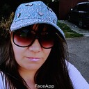  ,   , 54 ,   ,   