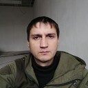  ,   , 39 ,   ,   , c , 