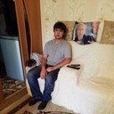 ���������� �����, ���� ������� ������, 30 ���, ������������ ��� ������, ����� � ���������, c�������� ���������