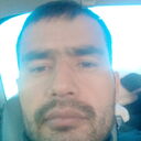 ���������� ������, ���� ������� �����, 38 ���, ������������ ��� ������, ����� � ���������