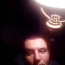  -,   , 40 ,   ,   
