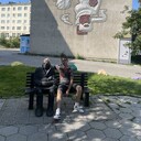 ���������� ������, ���� ������� ���������, 26 ���, ������������ ��� ������, ����� � ���������, c�������� ���������, ���������