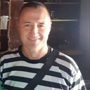  ,   Darko, 43 ,     , c 