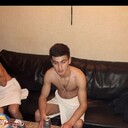 ���������� ��������, ���� ������� Arman, 28 ���, ������������ ��� ������, ����� � ���������