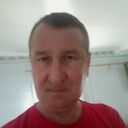  ,   , 69 ,   ,   