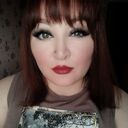  ,   , 38 ,  