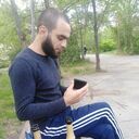 ���������� ���������, ���� ������� ˸��, 37 ���, ������������ ��� ������, ����� � ���������