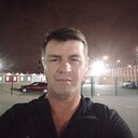 ���������� ������, ���� ������� �������, 48 ���, ������������ ��� ����� � ���������, c�������� ���������