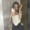 ���������� ������, ���� ������� Calvia Farey, 26 ���, ������������ 