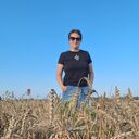 ,   Ann, 41 ,   c 