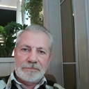  ,   , 76 ,   ,   , c 
