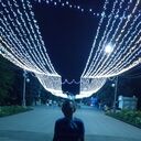  ,   , 64 ,   c 