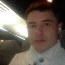 ���������� ������, ���� ������� �����, 32 ����, ������������ ��� ������, ����� � ���������