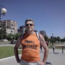  ,   , 65 ,   ,   